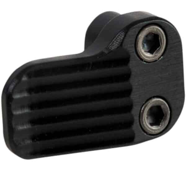Timber Creek - AR Extended Mag Release (Black)