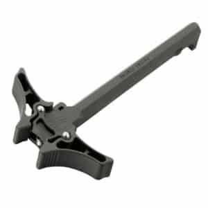Timber Creek - Enforcer Ambidextrous Charging Handle