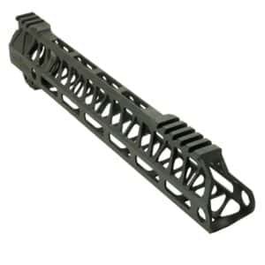 Timber Creek - M-LOK Enforcer 13" Hand Guard