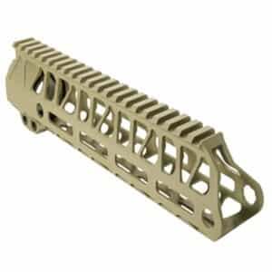 Timber Creek - M-LOK Enforcer 9" Hand Guard