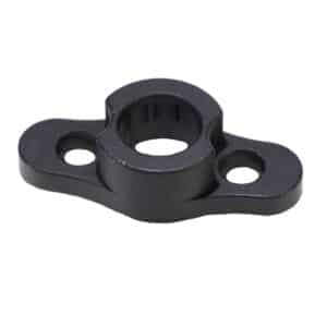 Timber Creek - M-LOK QD Mounting Point