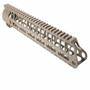 Timber Creek - M-LOK Enforcer 13" Hand Guard