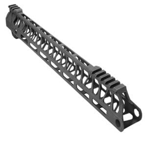 Timber Creek - M-LOK Enforcer 15" Hand Guard