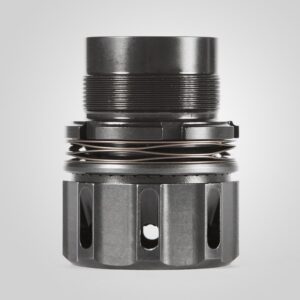 DEAD AIR ARMAMENT KEYMICRO LEGACY ADAPTER