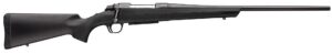 BRN AB3 COMP STLKR 30-06 22B