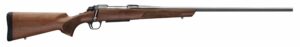 BRN AB3 HUNTER 308 22B
