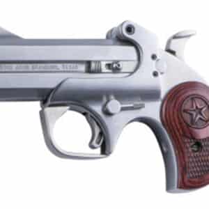 Century 2000 Defender 45/410 3.5" S FS