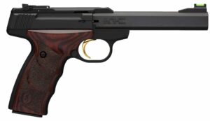 BRN BM PLS UDX 22LR 5.5 10R CA