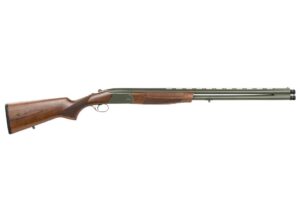 CZ ULTRALIGHT UPLAND A-T 12/28