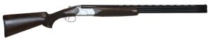 CZ REDHEAD PRMR O/U 20/24 RDC LOP