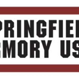 1911 Operator AOS GP 9mm 5" RFX11 Blk 4/9rd