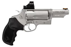 JUDGE 45CLT/410GA SS 3'' 5-RDS TORO