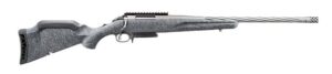 American Rifle Gen II 308 Win 20" Grey 3rd