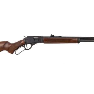 R95 .44 Mag 20" Black/Hard Wd 10-rd