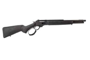 R95 .44 Mag 16.5" Triple Blk 8-rd THR