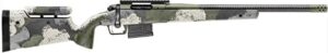 Mod 2020 Waypoint 7MM RM 24" EVERGRN 3-RD