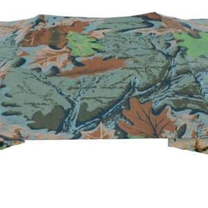 HME TSU Tree Stand Umbrella Camouflage 53" Wide