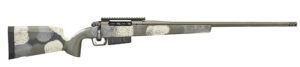 Mod 2020 Waypoint 300 PRC 24" EVERGRN 3-RD