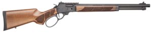 Model 1854 .45LC 19.25" Walnut 9rd