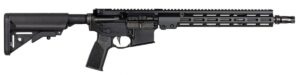 Super Duty Mod 1 5.56mm 14.5" P&W Blk