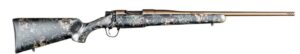 Mesa FFT 7mmPRC 22" Brnt Brnz/Grn/Tan 4rd