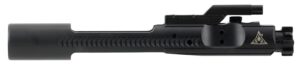 Rise Armament RA1011BLK Bolt Carrier Group  223 Rem,5.56x45mm NATO Black Nitride Steel AR-15