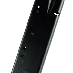 CZ-USA 11159 CZ Shadow 2  19rd 9mmLuger CZ Shadow 2/75 SP-01 Blued Steel