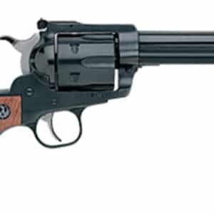 Super Blackhawk 44Mag 5.5" B AS S45N