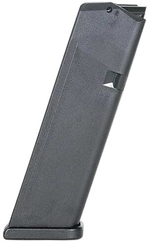 Glock MF17015B G17  15rd 9mm Luger Black Polymer