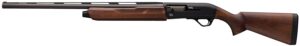 Winchester Repeating Arms 511286391 SX4 Field 12 Gauge 26" 4+1 3" Matte Black Rec/Barrel Oiled Walnut Stock Left Hand (Full Size) Includes 3 Invector-Plus Chokes