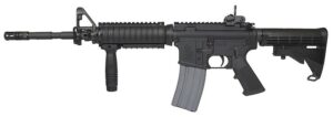 LE6920 LE Carbine 5.56mm 16.1" AS 1/30