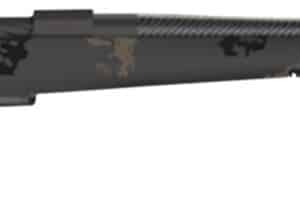 FIERCE FCTRXP300PRC22MM  CT RVLXP 300PRC 22 3 MDTR