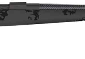 FIERCE FCRFP300WIN20BBO CRB RIVALFP 300WIN 20 BLKO