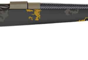 FIERCE FCRFP7PRC20SBH CRB RIVALFP 7MMPRC 20 SBHV