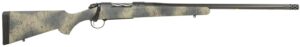 BERGARA B14LM5113CF  RIDGE CRBN WILDRNSS 7PRC 22