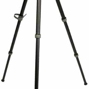 Bog-Pod 1209008 ARCA  Tripod