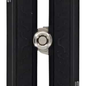 Bog-Pod 1204206 ARCA  Swiss Optics Plate