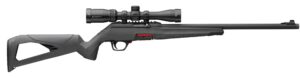 WGUN 521156102 WILDCAT SR SCP CMB S 22LR 16.5 GRY