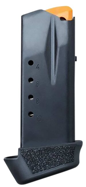 Kimber Mfg, Inc 1700134A R7 Mako  13rd 9mm Luger Black