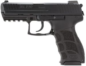 HK 81001088 P30  V3     9MM  2-10R