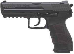 HK 81001094 P30L    V3  9MM 2-10R