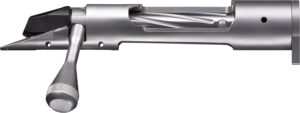 Bergara Rifles BPSA Premier Action  416 Stainless Steel Remington 700