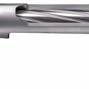 Bergara Rifles BPLA Premier Action  416 Stainless Steel Remington 700