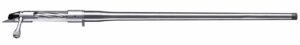 Bergara Rifles BPBA17300   300 Win Mag 26" Contoured Stainless Steel