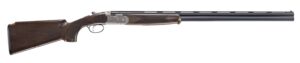 BER J686S2030V   686 SLVR PGN 1  20 30 SPT    OCHP