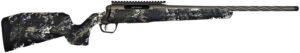 SAV 32374 AXIS 2 PRO FOREST SP CAMO COMP    243WIN