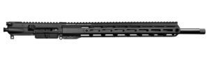 Rise Armament RA6ARCCUBLK18   6 ARC 18" Aluminum