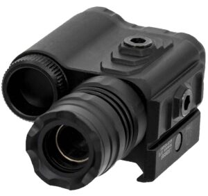 UTG SCPLS289S BullDot Instant Target Laser Green