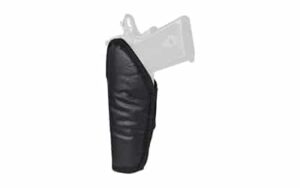 1791 ECOCARRY IWB AUTO LONG BLK RH