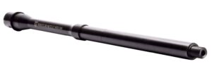 Rosco Manufacturing BL-16-M4-556-7-C Bloodline  5.56 NATO 16" Nitride 4150 CMV Barrel Fits M4 Carbine